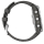Garmin Epix 2 stalowosrebrny - 715185 - zdjęcie 5